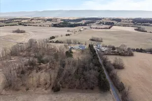 2467 Buck Hill Rd, Mount Jackson, VA 22842 - Photo 41