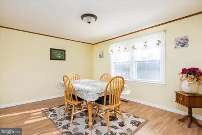 2467 Buck Hill Road, Mount Jackson, VA 22842 - Photo 11