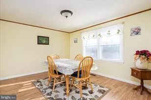 2467 Buck Hill Rd, Mount Jackson, VA 22842 - Photo 11