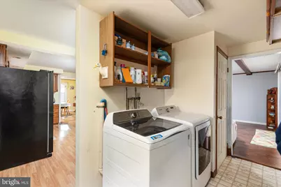 2467 Buck Hill Road, Mount Jackson, VA 22842 - Photo 15