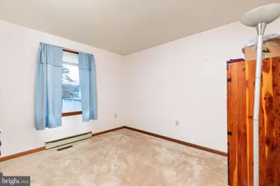 2467 Buck Hill Road, Mount Jackson, VA 22842 - Photo 17