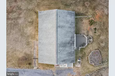 2467 Buck Hill Road, Mount Jackson, VA 22842 - Photo 39