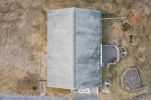 2467 Buck Hill Rd, Mount Jackson, VA 22842 - Photo 39