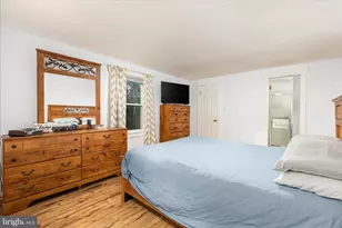 2467 Buck Hill Rd, Mount Jackson, VA 22842 - Photo 23