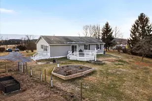 2467 Buck Hill Rd, Mount Jackson, VA 22842 - Photo 45