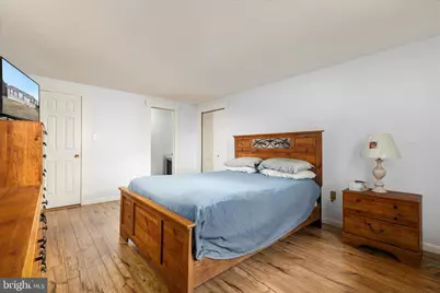 2467 Buck Hill Road, Mount Jackson, VA 22842 - Photo 21