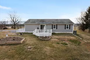 2467 Buck Hill Rd, Mount Jackson, VA 22842 - Photo 43