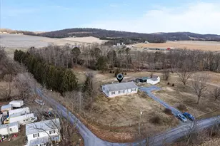 2467 Buck Hill Rd, Mount Jackson, VA 22842 - Photo 39