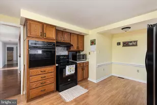 2467 Buck Hill Rd, Mount Jackson, VA 22842 - Photo 13