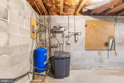 2467 Buck Hill Road, Mount Jackson, VA 22842 - Photo 27