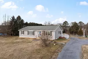 2467 Buck Hill Rd, Mount Jackson, VA 22842 - Photo 23