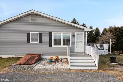 2467 Buck Hill Road, Mount Jackson, VA 22842 - Photo 31