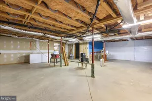 2467 Buck Hill Rd, Mount Jackson, VA 22842 - Photo 25