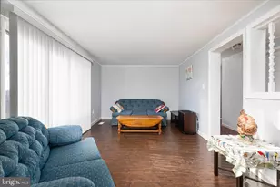 2467 Buck Hill Rd, Mount Jackson, VA 22842 - Photo 5