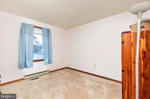 2467 Buck Hill Rd, Mount Jackson, VA 22842 - Photo 11