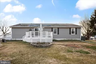 2467 Buck Hill Rd, Mount Jackson, VA 22842 - Photo 33