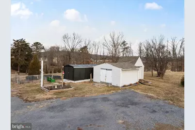 2467 Buck Hill Road, Mount Jackson, VA 22842 - Photo 37