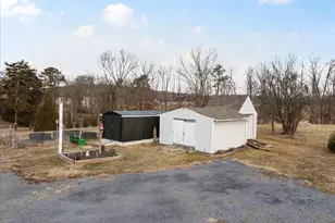 2467 Buck Hill Rd, Mount Jackson, VA 22842 - Photo 37