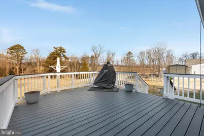 2467 Buck Hill Road, Mount Jackson, VA 22842 - Photo 17