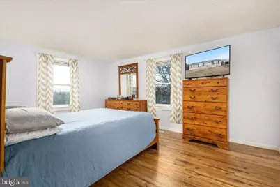 2467 Buck Hill Road, Mount Jackson, VA 22842 - Photo 21