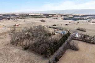 2467 Buck Hill Rd, Mount Jackson, VA 22842 - Photo 27