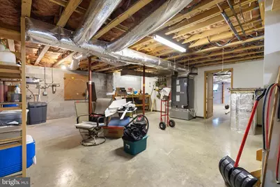 2467 Buck Hill Road, Mount Jackson, VA 22842 - Photo 27