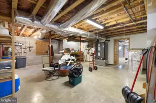 2467 Buck Hill Rd, Mount Jackson, VA 22842 - Photo 27