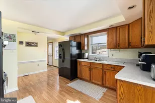 2467 Buck Hill Rd, Mount Jackson, VA 22842 - Photo 13