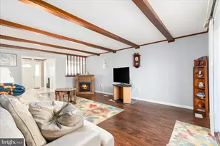 2467 Buck Hill Rd, Mount Jackson, VA 22842 - Photo 9