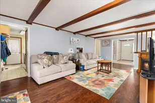 2467 Buck Hill Rd, Mount Jackson, VA 22842 - Photo 7