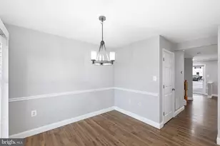 509 Hupps Hill Ct, Strasburg, VA 22657 - Photo 11