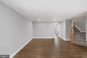 509 Hupps Hill Ct, Strasburg, VA 22657 - Photo 7