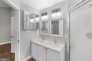 509 Hupps Hill Ct, Strasburg, VA 22657 - Photo 27