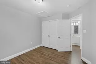 509 Hupps Hill Ct, Strasburg, VA 22657 - Photo 23