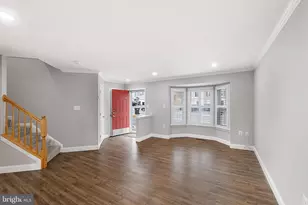 509 Hupps Hill Ct, Strasburg, VA 22657 - Photo 3