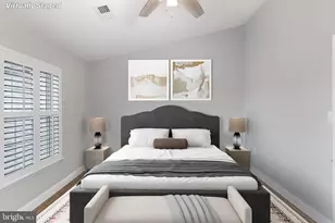 509 Hupps Hill Ct, Strasburg, VA 22657 - Photo 21