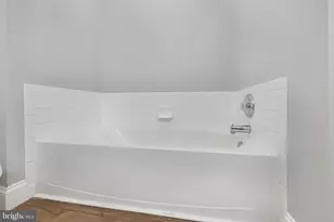 509 Hupps Hill Ct, Strasburg, VA 22657 - Photo 29