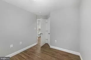 509 Hupps Hill Ct, Strasburg, VA 22657 - Photo 39