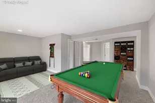 509 Hupps Hill Ct, Strasburg, VA 22657 - Photo 41