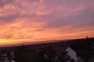 509 Hupps Hill Ct, Strasburg, VA 22657 - Photo 53