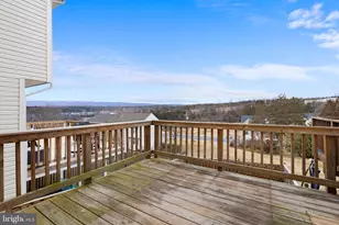 509 Hupps Hill Ct, Strasburg, VA 22657 - Photo 13