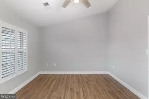 509 Hupps Hill Ct, Strasburg, VA 22657 - Photo 35