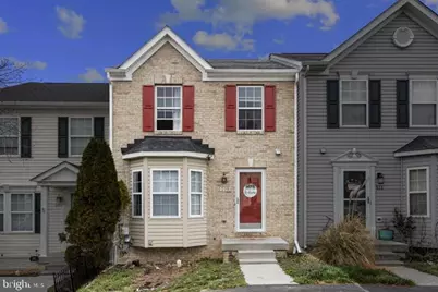 509 Hupps Hill Court, Strasburg, VA 22657 - Photo 1