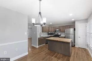 509 Hupps Hill Ct, Strasburg, VA 22657 - Photo 19