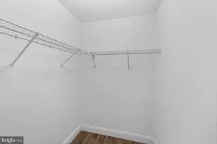 509 Hupps Hill Ct, Strasburg, VA 22657 - Photo 25