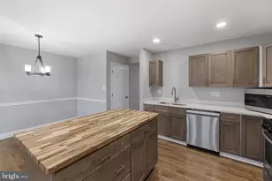 509 Hupps Hill Ct, Strasburg, VA 22657 - Photo 17