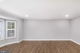 509 Hupps Hill Ct, Strasburg, VA 22657 - Photo 5