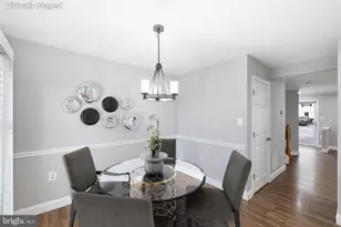 509 Hupps Hill Ct, Strasburg, VA 22657 - Photo 9