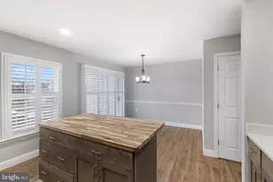 509 Hupps Hill Ct, Strasburg, VA 22657 - Photo 15