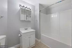 509 Hupps Hill Ct, Strasburg, VA 22657 - Photo 43